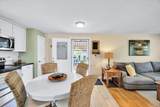 87 Seabrook Drive - Photo 16