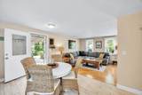 87 Seabrook Drive - Photo 17
