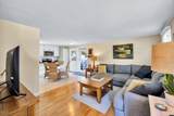 87 Seabrook Drive - Photo 18