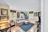 87 Seabrook Drive - Photo 19