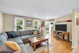 87 Seabrook Drive - Photo 20