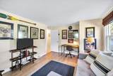 87 Seabrook Drive - Photo 21