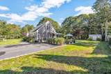87 Seabrook Drive - Photo 39