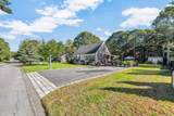 87 Seabrook Drive - Photo 40