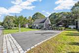 87 Seabrook Drive - Photo 41