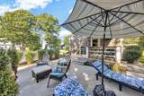 87 Seabrook Drive - Photo 5