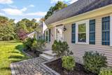 87 Seabrook Drive - Photo 6