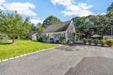 87 Seabrook Drive - Photo 7