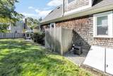 87 Seabrook Drive - Photo 8