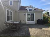 5 Saltwater Circle - Photo 24