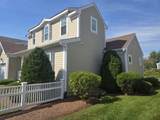 5 Saltwater Circle - Photo 25