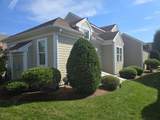 5 Saltwater Circle - Photo 26