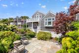 8D Commercial Street - Photo 1