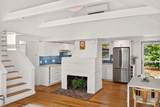 8D Commercial Street - Photo 10