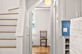 8D Commercial Street - Photo 11