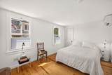 8D Commercial Street - Photo 12