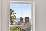 8D Commercial Street - Photo 18