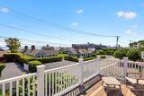 8D Commercial Street - Photo 21