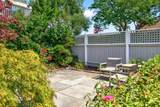 8D Commercial Street - Photo 25
