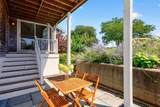 8D Commercial Street - Photo 26