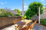 8D Commercial Street - Photo 27