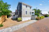 8D Commercial Street - Photo 28