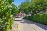 8D Commercial Street - Photo 36