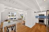 8D Commercial Street - Photo 9