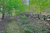 25 Fulling Mill Road - Photo 11