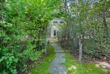 25 Fulling Mill Road - Photo 12