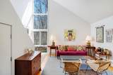 25 Fulling Mill Road - Photo 15