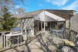 25 Fulling Mill Road - Photo 2