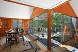25 Fulling Mill Road - Photo 3