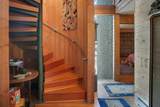 25 Fulling Mill Road - Photo 4