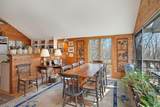 25 Fulling Mill Road - Photo 5