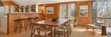 25 Fulling Mill Road - Photo 6