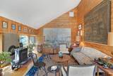 25 Fulling Mill Road - Photo 7