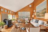 25 Fulling Mill Road - Photo 8