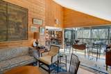 25 Fulling Mill Road - Photo 9