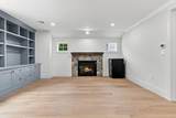 26 Wheeler Road - Photo 20
