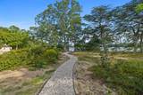 26 Wheeler Road - Photo 52
