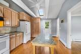 9 Harbor Circle - Photo 11