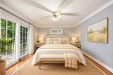 9 Harbor Circle - Photo 14