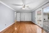 9 Harbor Circle - Photo 16