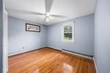 9 Harbor Circle - Photo 17