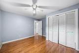 9 Harbor Circle - Photo 18