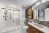 9 Harbor Circle - Photo 19