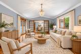 9 Harbor Circle - Photo 2
