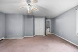9 Harbor Circle - Photo 21