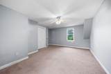 9 Harbor Circle - Photo 22